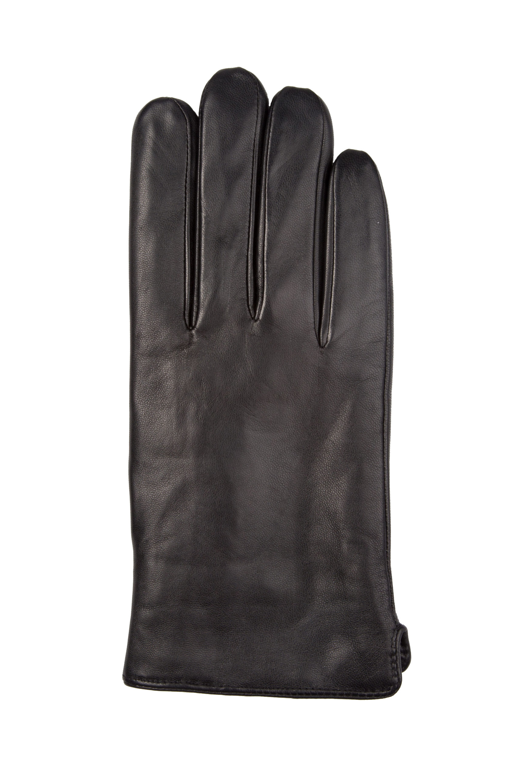 men’s dress leather gloves